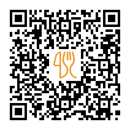 QR-code link para o menu de Fish Cheap