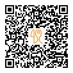 QR-code link para o menu de Iamme Napoli