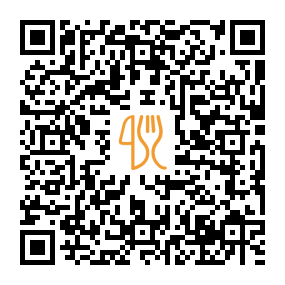 Menu QR de Le Dolcezze Di Ale Manu