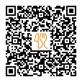 QR-kód az étlaphoz: Baker George