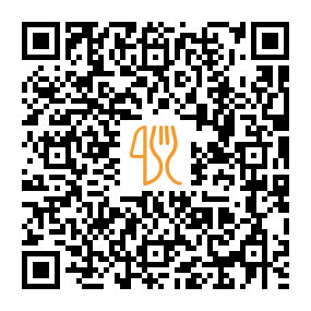 QR-code link către meniul Social Pizza (chiaia)