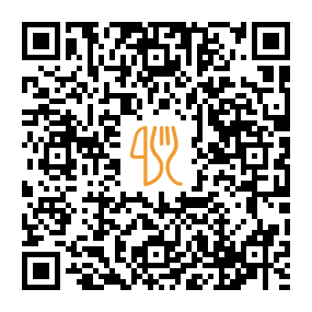 QR-code link para o menu de Winehouse Napoli