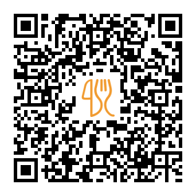 QR-code link para o menu de Pizzeria D'angeli