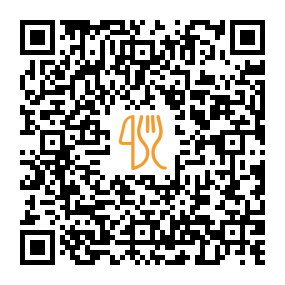 QR-code link către meniul Pizza E Spritz