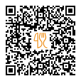 Menu QR de Bakery Burger