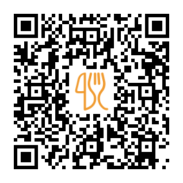 QR-code link para o menu de O' Greco