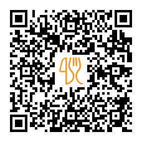 QR-code link para o menu de De Martino