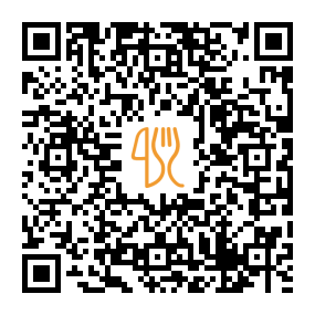 QR-code link para o menu de Hotdogcityvialazio