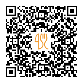 QR-code link para o menu de Tram Torretta