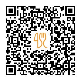 QR-code link către meniul Paninoteca Borgo Antignano