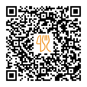 QR-code link către meniul Boulevard Cafe