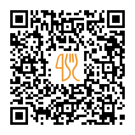 QR-code link para o menu de Magnopizza