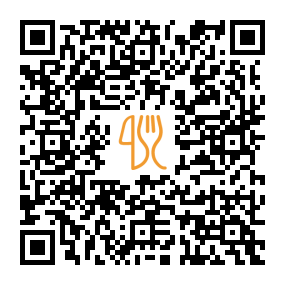 QR-code link către meniul Cafetaria Trio V.o.f.