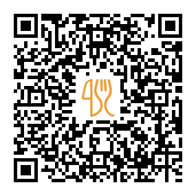 QR-code link către meniul Trattoria Romano Gaetano