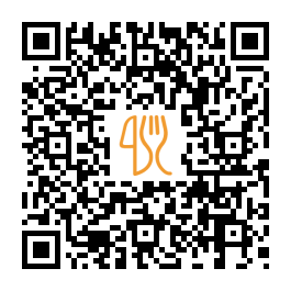 QR-code link para o menu de Monsù