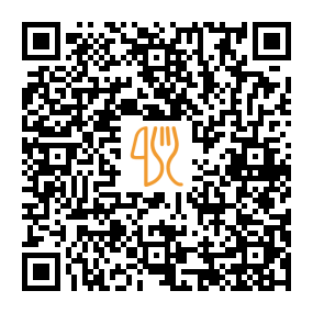 QR-code link para o menu de Gran Caffè Imperius