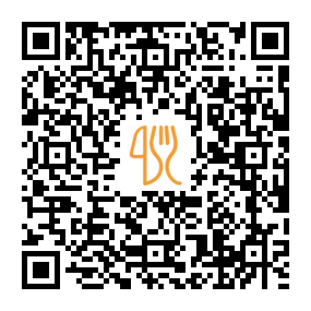 Menu QR de Iberico Taberna Española