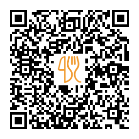 QR-code link para o menu de 'a Tiella 'e Patrizia