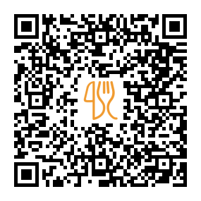 QR-code link para o menu de Pizzeria Al Bravo