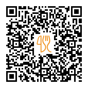 QR-code link para o menu de Marenna Assaggi