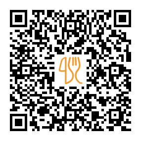QR-kode-link til menuen på Vecchia Marina