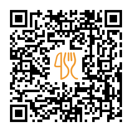 Menu QR de Ri Citrus