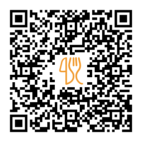 QR-code link para o menu de Natoo