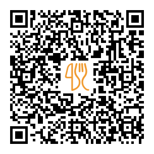 QR-code link para o menu de Scusate Il Ritardo Di D'aria Eleonora