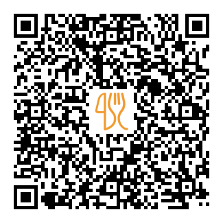 QR-code link para o menu de Antica Pizzeria Napoletana Arturo De Santis