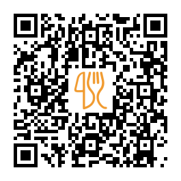 QR-code link para o menu de Neapolis