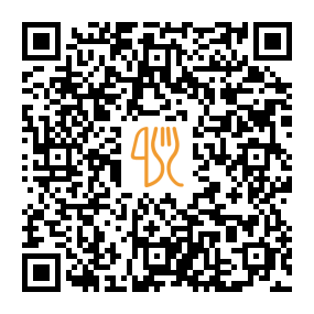 Menu QR de Long Dong Silvers