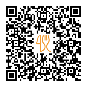 QR-code link para o menu de La Cucina Di Zia Titta