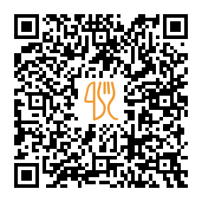 QR-code link către meniul Pizzeria Blanche