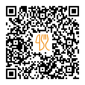 QR-code link către meniul Butchers Hook