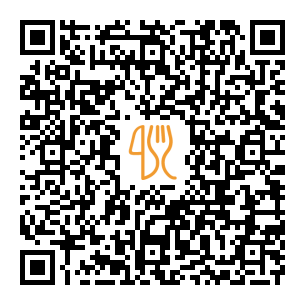 QR-Code zur Speisekarte von Frangipane Cakes Desserts