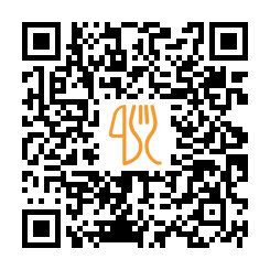 QR-code link către meniul Raro