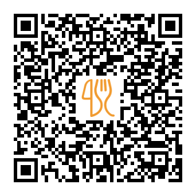 QR-code link către meniul Addà Regina