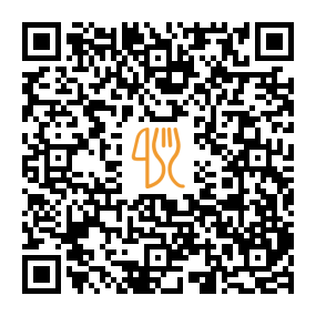 QR-code link către meniul Mellow Café Bistro