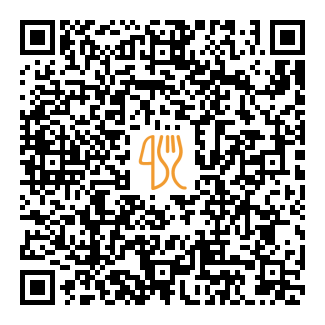 QR-code link naar het menu van Drewstone Farm Self Catering Cottages