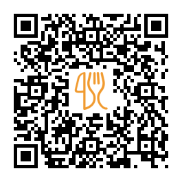 QR-code link para o menu de Visto Lounge