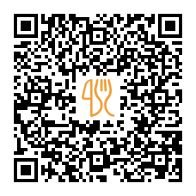 QR-code link către meniul Novotel