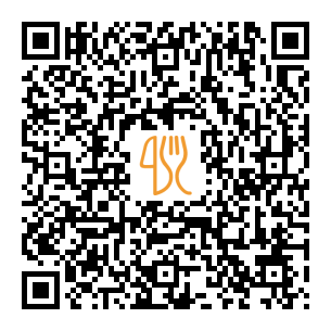 QR-code link para o menu de Pizzeria La Decina