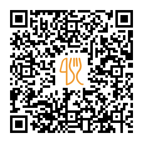 QR-code link para o menu de Pizzeche 'e Vvase