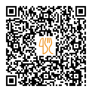 QR-code link către meniul Trattoria Paninoteca Pizzeria B&b Mamm E Figl