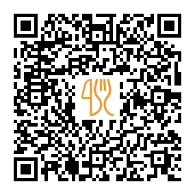 QR-code link para o menu de Six Pub Grill