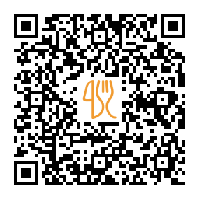 QR-code link para o menu de Acqua Farine E Lievito