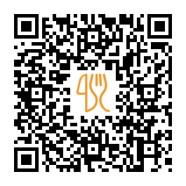 QR-code link para o menu de Teranga