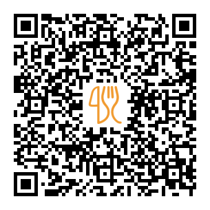 QR-code link către meniul Agriturismo Le Panizze