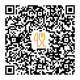 Link con codice QR al menu di Mandarin Chinese