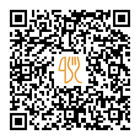 QR-code link para o menu de South Sands Cafe